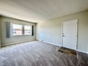 Photo - North Park - One Bedroom Apartment with 2-Car Garage. Unit 4464