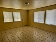 Photo - 15268 Center St