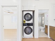 Photo - 11967 Bray St