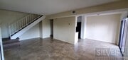 Photo - 2 Bedroom condo available in south Santa Maria!