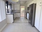 Photo - 4578 Big Sur St