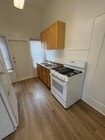 Photo - Studio Located Downtown Ventura, Close to ... Apartment Unit 38 N Laurel St #1