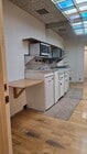 Photo - 8404 Pershing Dr Apartments Unit #C