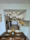 Photo - 17422 Keelson Ln Apartment Unit 3