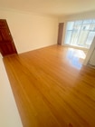 Photo - 1255 N Mansfield Ave Unit 6
