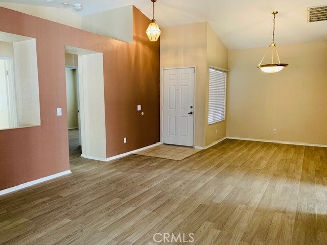 Photo - 13236 Fordham Cir