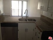 Photo - 11730 Sunset Blvd