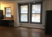 Photo - 215 W 7th St Unit 301