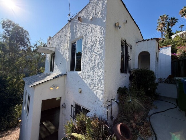 Photo - Extensively Remodeled Mount Washington Home with Expansive Deck, Bonus Flex Space & Architectural...