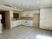 Photo - 25885 Trabuco Rd Condo Unit 191