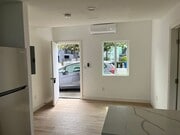 Photo - 255 S Ave 55 Unit 11