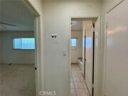 Photo - 122 Croft Ave Unit 7