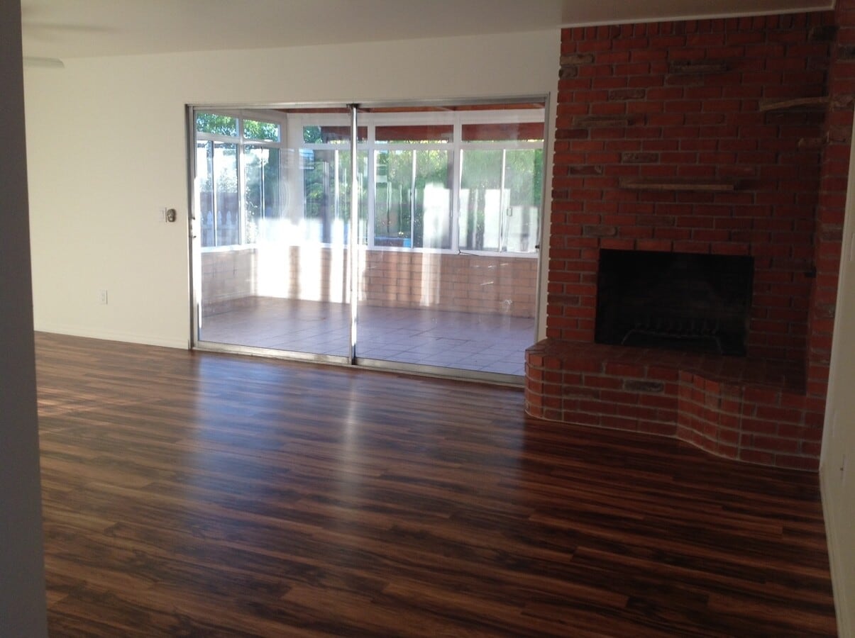 Photo - Beautiful Canyon View Home on a Cul de Sac