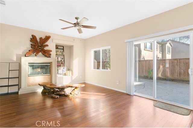 Photo - 28279 Crosby St