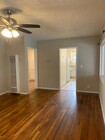 Photo - Just in Time For Summer: Charming home wit...