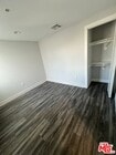 Photo - 1608 W 36th Pl Apartment