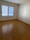 Photo - 2 bed, 1 bath Spring Time condo