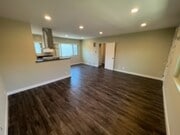 Photo - 7925 Vineland Ave Unit 22