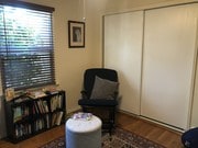 One Bedroom - 10773 Northgate St Apartment Unit 10773