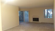 Photo - 1441 Brett Pl Condo Unit 245-245