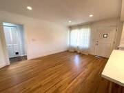 Photo - 2618 Spreckels Ln