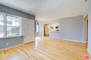 Photo - 11941 Aneta St