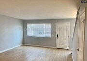 Photo - 148 Terracina Way