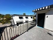 Photo - 730 Via Altamira