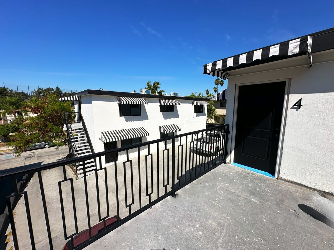 Photo - 730 Via Altamira