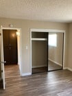 Photo - Upgraded 1 Bed/1 Bath in University Heights Unit B10
