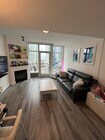 Photo - 1240 India St Condo Unit 910