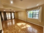 Photo - 7432 Hazeltine Ave Apartment Unit 9