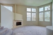 Photo - 4 Bettoni Aisle Townhome