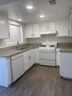Photo - Beautiful 3 Bedroom Apartment In Placentia Unit 142