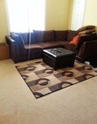 Photo - 14540 Purdue Ave Townhome