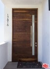Photo - 17816 Porto Marina Way House