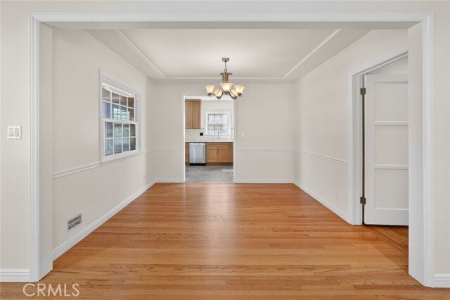 Photo - 1641 N Catalina St