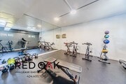 Photo - 1757 N Orange Dr Unit 202