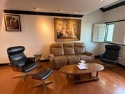 Photo - 21620 Burbank Blvd Unit 21620 Burbank