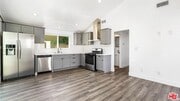 Photo - 16947 Dalton Ave House