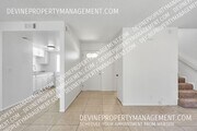 Photo - 4970 Brooks St Apartment Unit #1