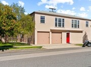 Photo - 1802 Ocean Park Blvd Apartments