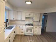 Photo - 5847 Cherry Ave Townhome