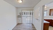 Photo - 1107 W Memory Ln