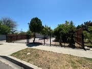 Photo - Beautifully Remodeled 3-Bedroom Single-Sto... House