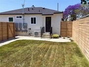 Photo - 2510 Termino Ave