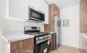 Photo - 7961 Willis Ave Unit 18