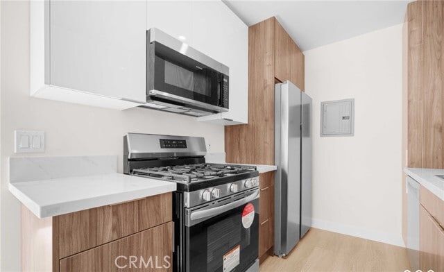 Photo - 7961 Willis Ave Unit 18