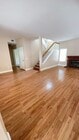 Photo - LARGE HOME WITH POOL! LOCATED CLOSE TO HWY...