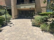 Photo - 16866 Kingsbury St Unit 307